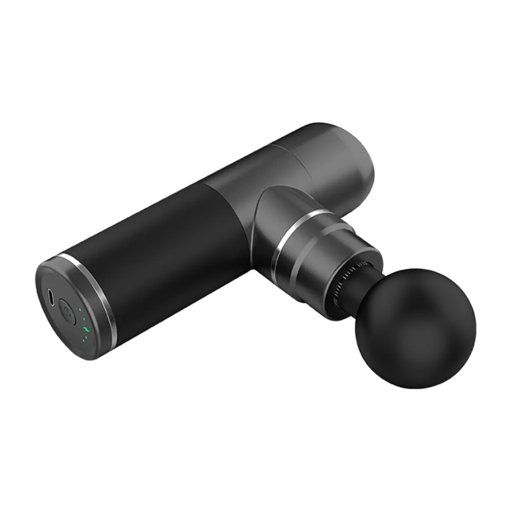 ماساژور برقی مدل TL-FMM-02