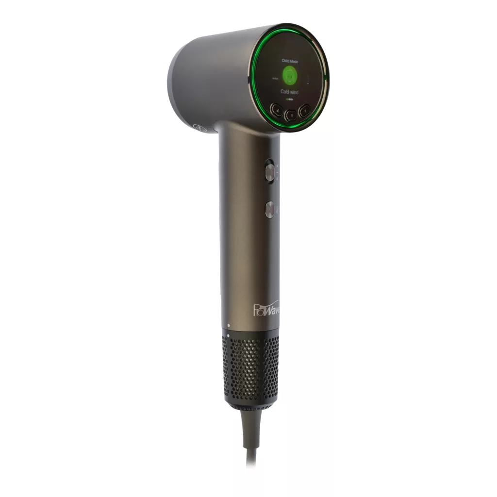 سشوار پروویو مدل PW3116