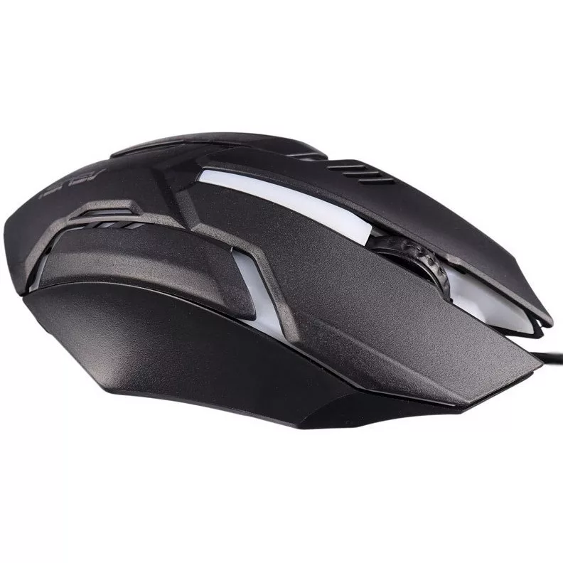 ماوس گیمینگ باسیم ایسوس مدل MT-X1