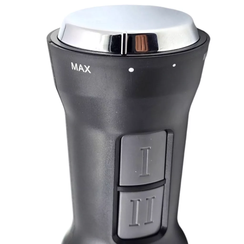 گوشت کوب برقی پاناسونیک مدل 2024