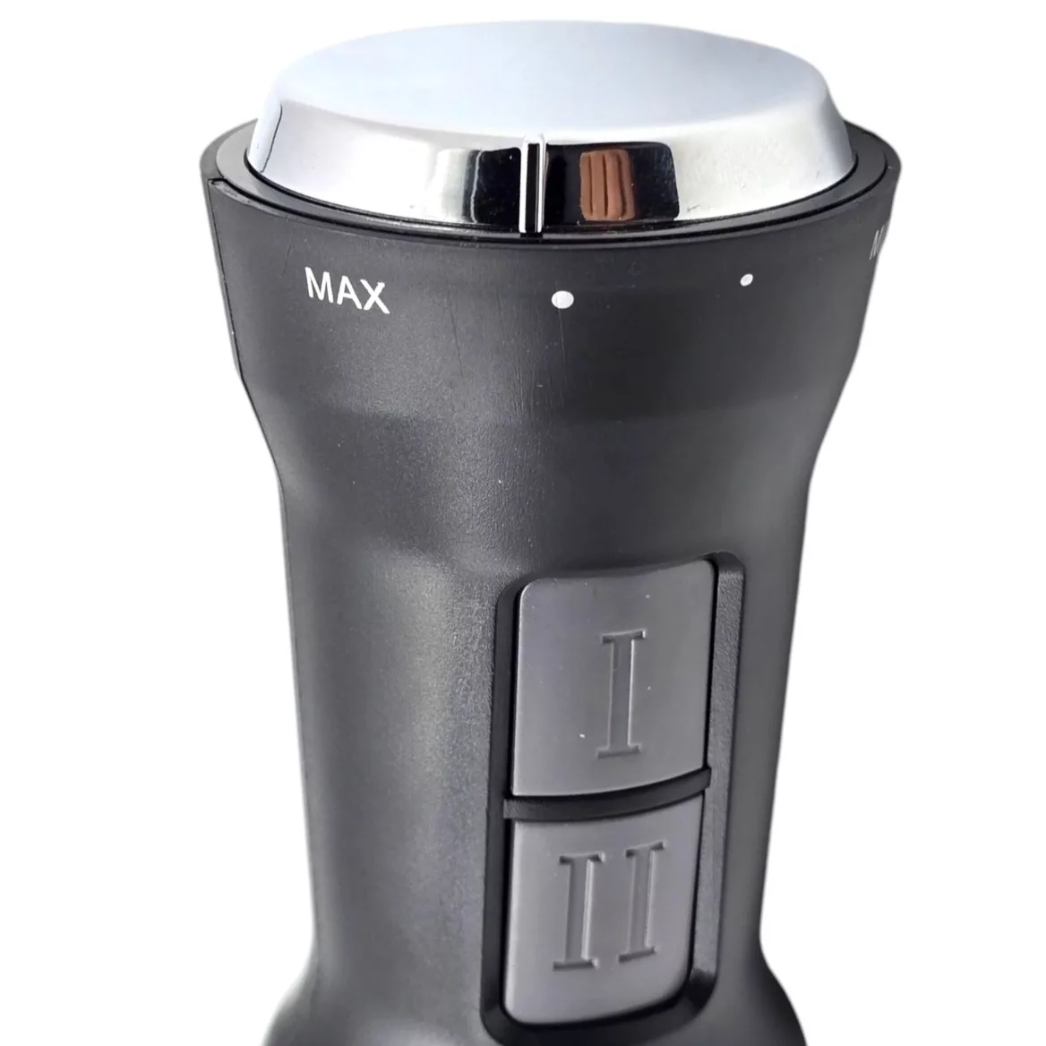 گوشت کوب برقی پاناسونیک مدل 2024