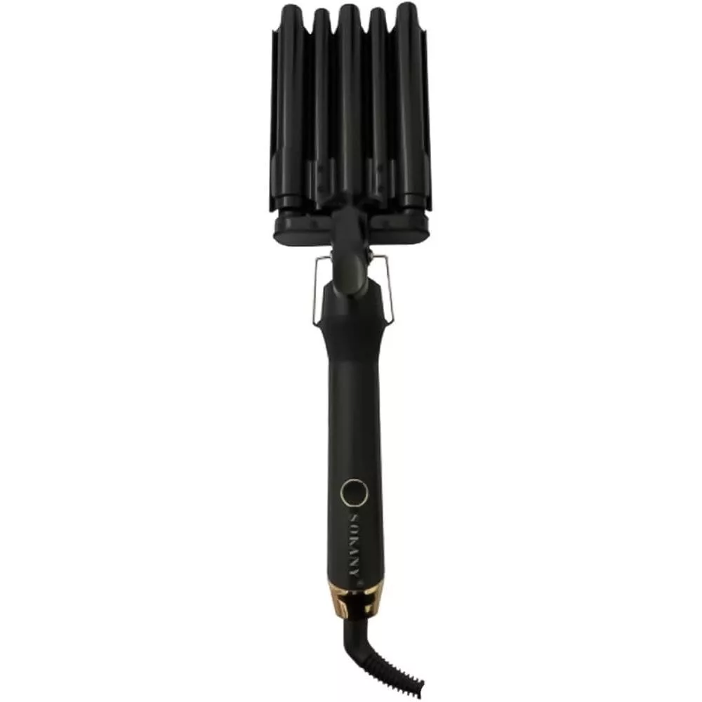 فر کننده و حالت دهنده مو سوکانی مدل sk-670