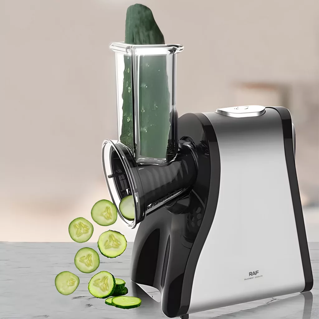 رنده برقی جی پاس مدل GSM63022UK