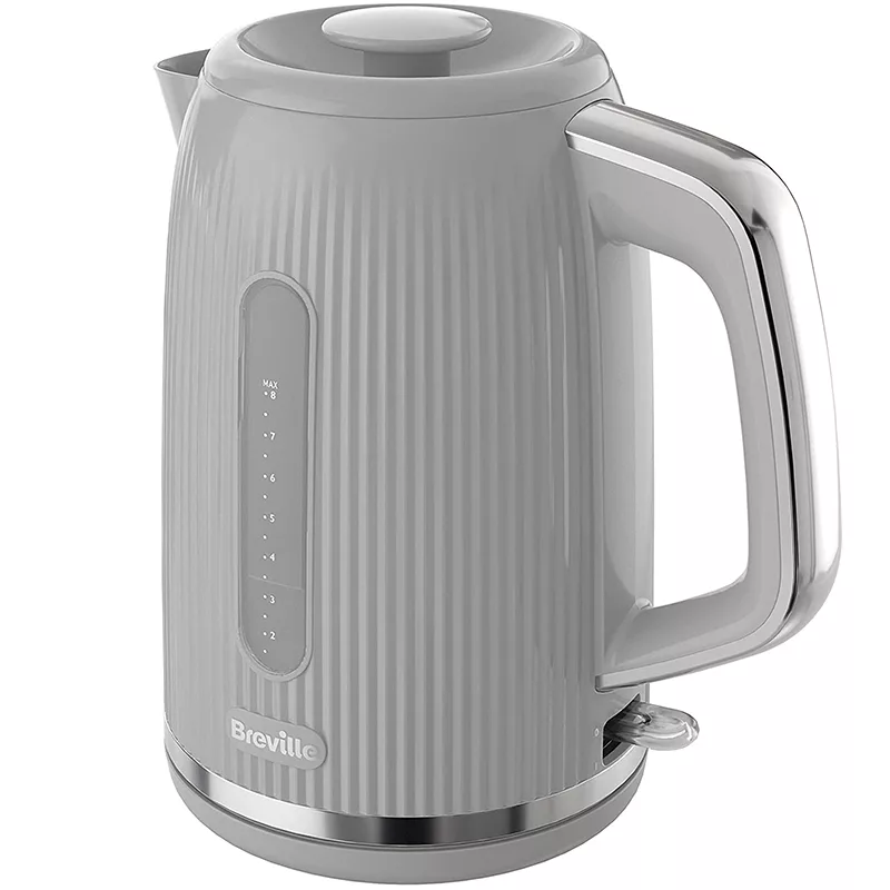 کتری برقی برویل مدل Bold