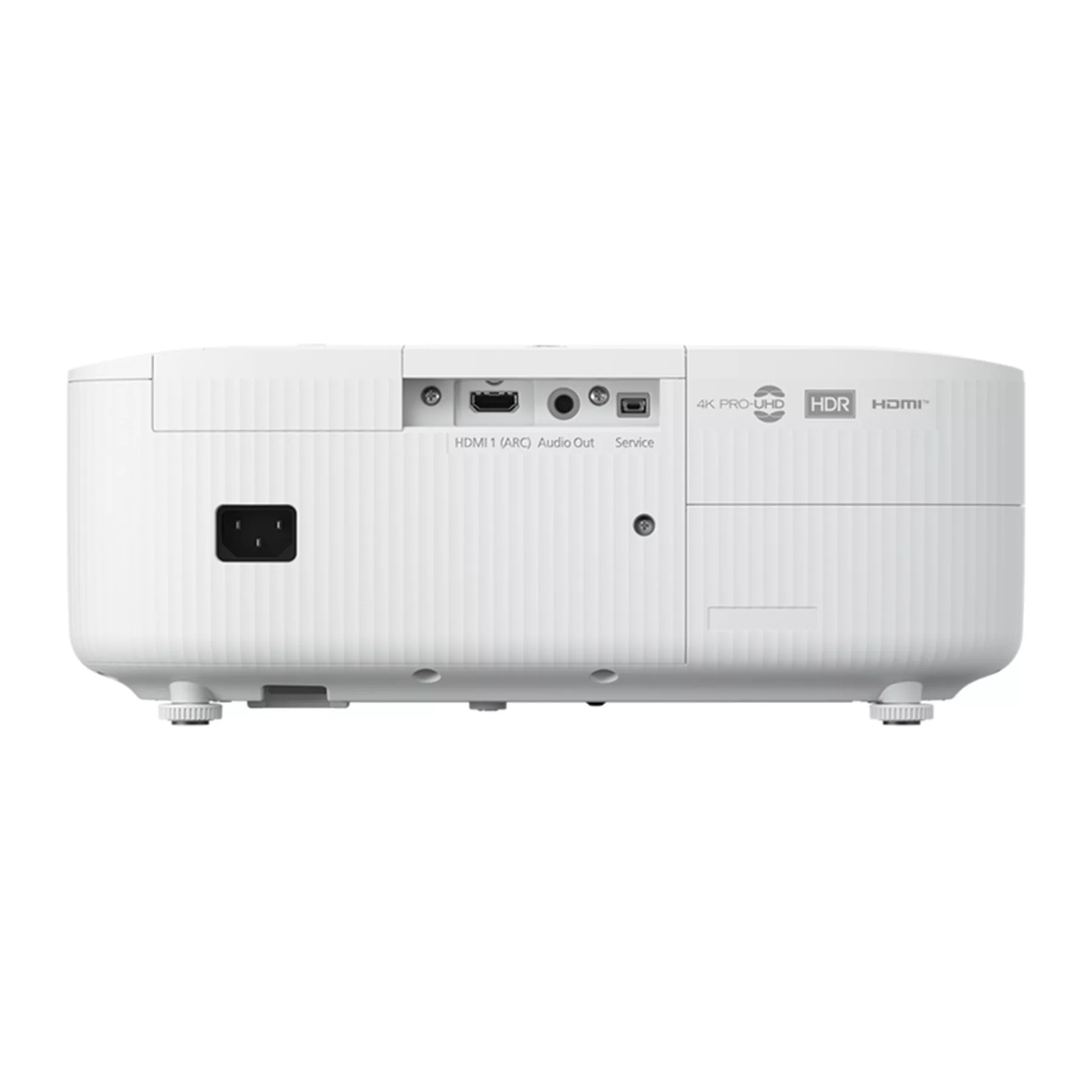 ویدئو پروژکتور اپسون مدل Epson EH-TW6250