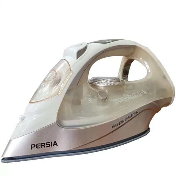 اتو بخار 2200 وات پرشیا مدل PR180