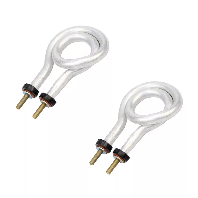 المنت کتری برقی مدل 750 W بسته دو عددی