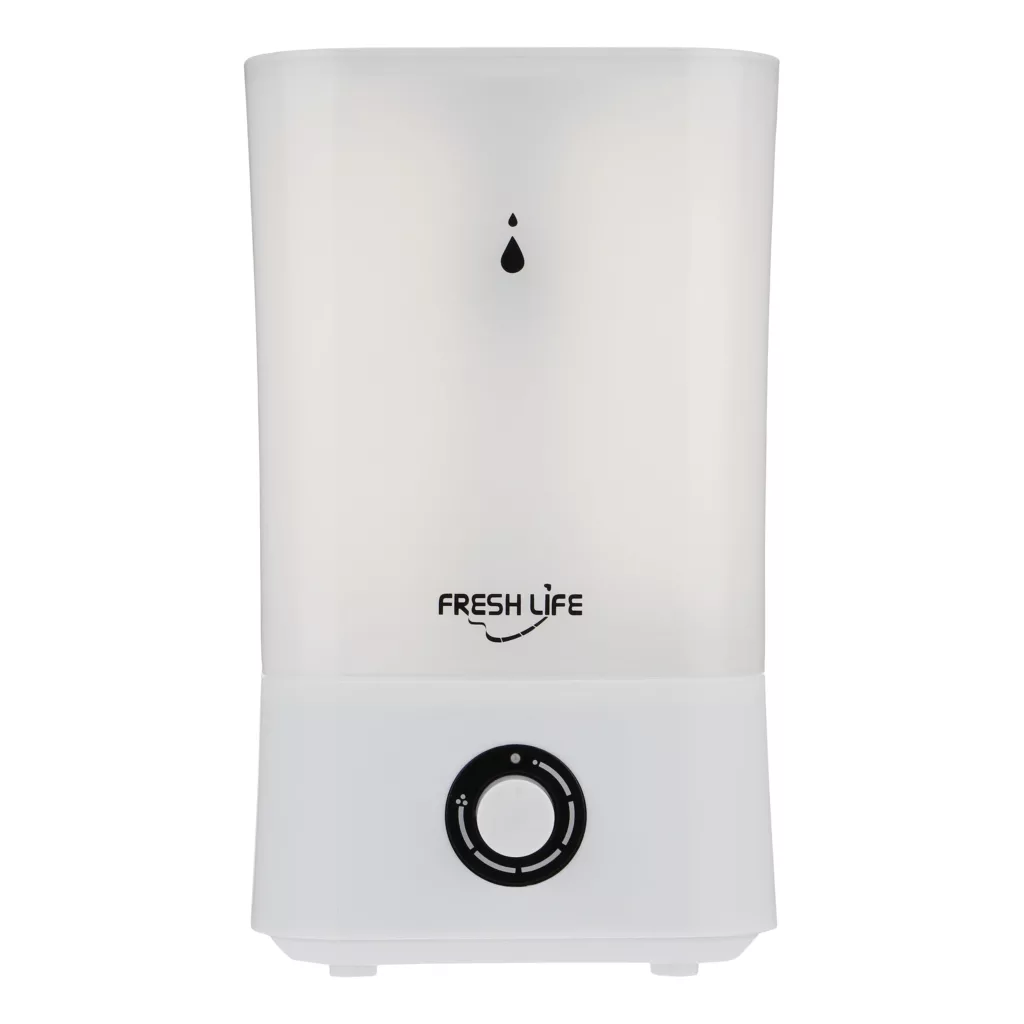 دستگاه بخور و رطوبت ساز سرد فرش لایف مدل C4