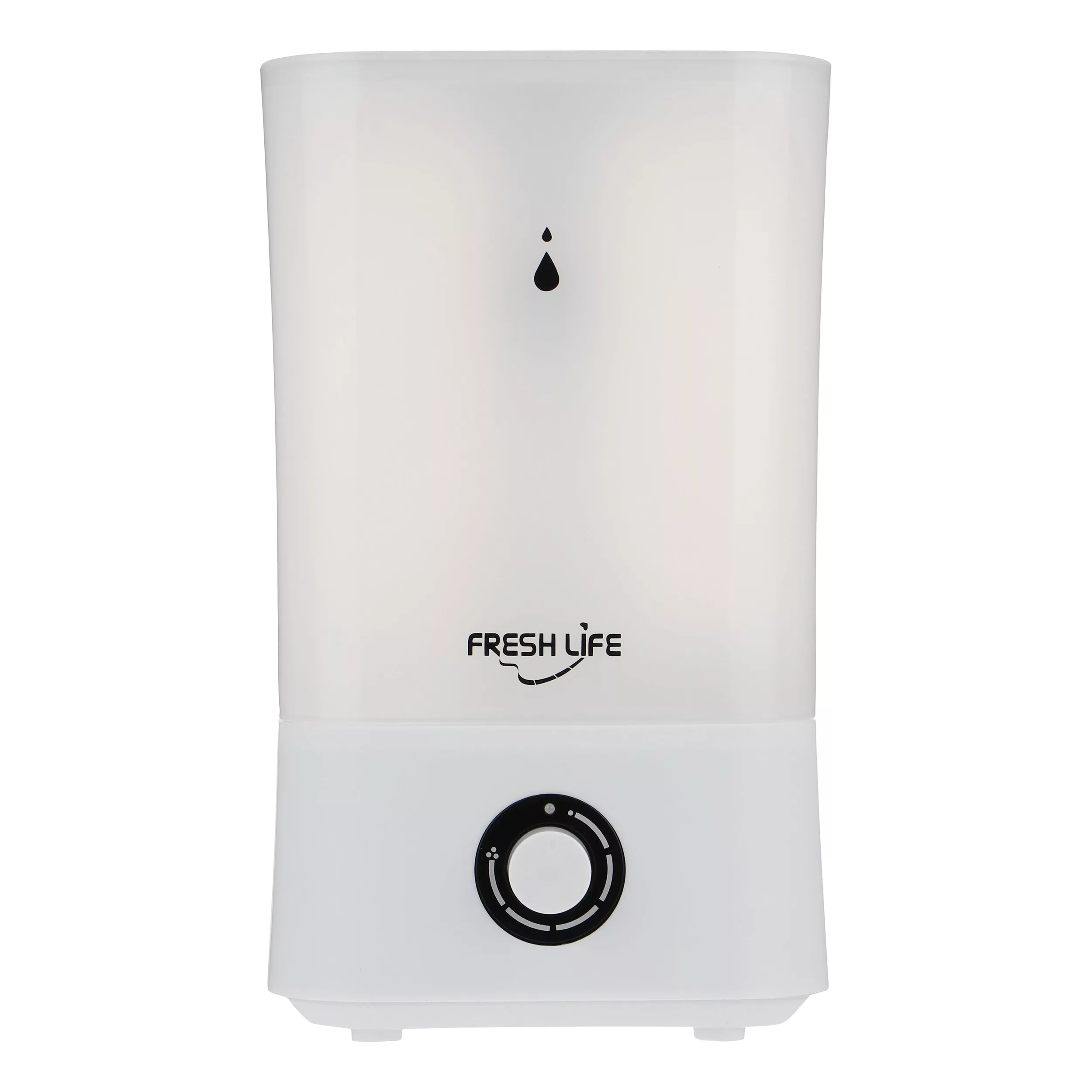 دستگاه بخور و رطوبت ساز سرد فرش لایف مدل C4