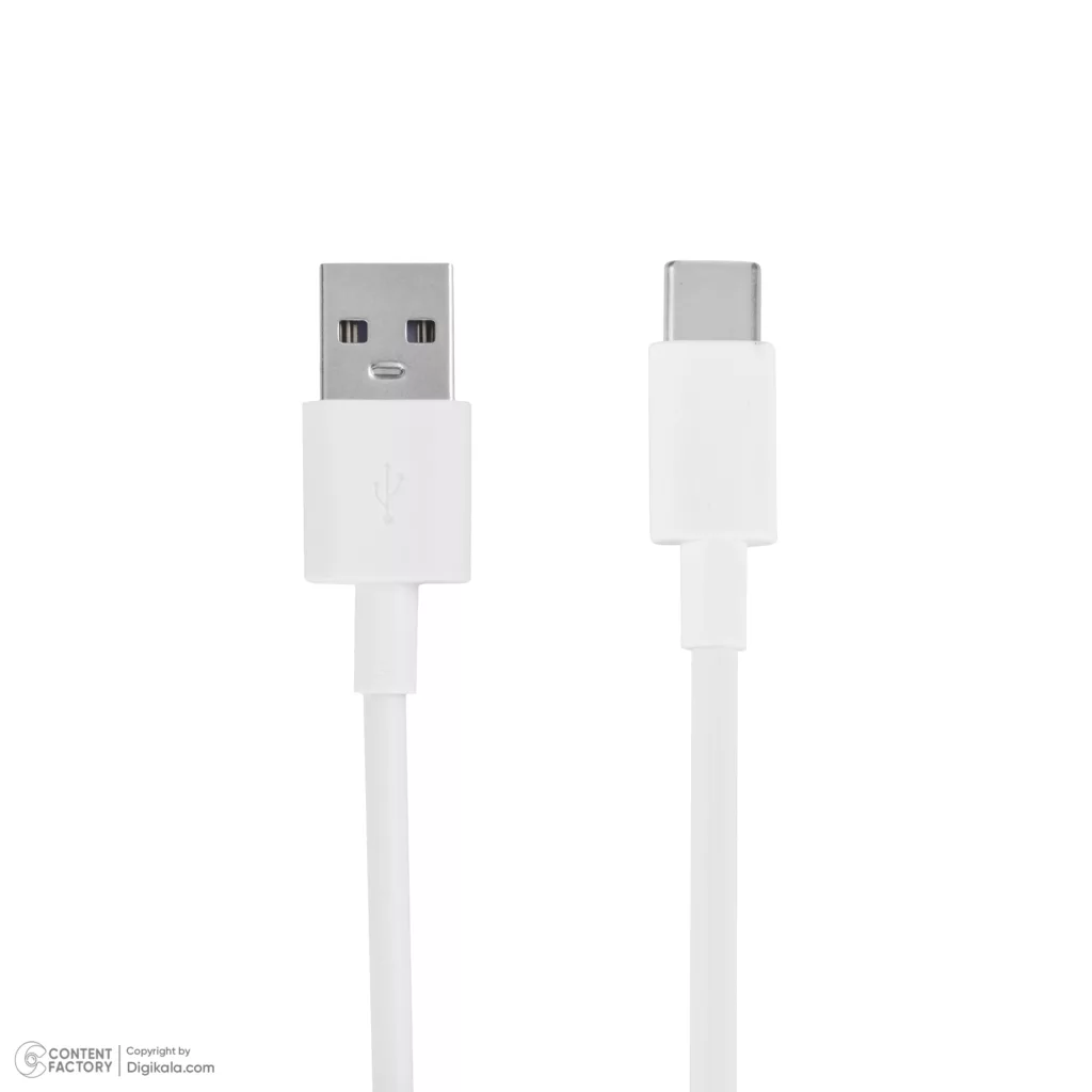 ماساژور گردن و صورت مدل D836