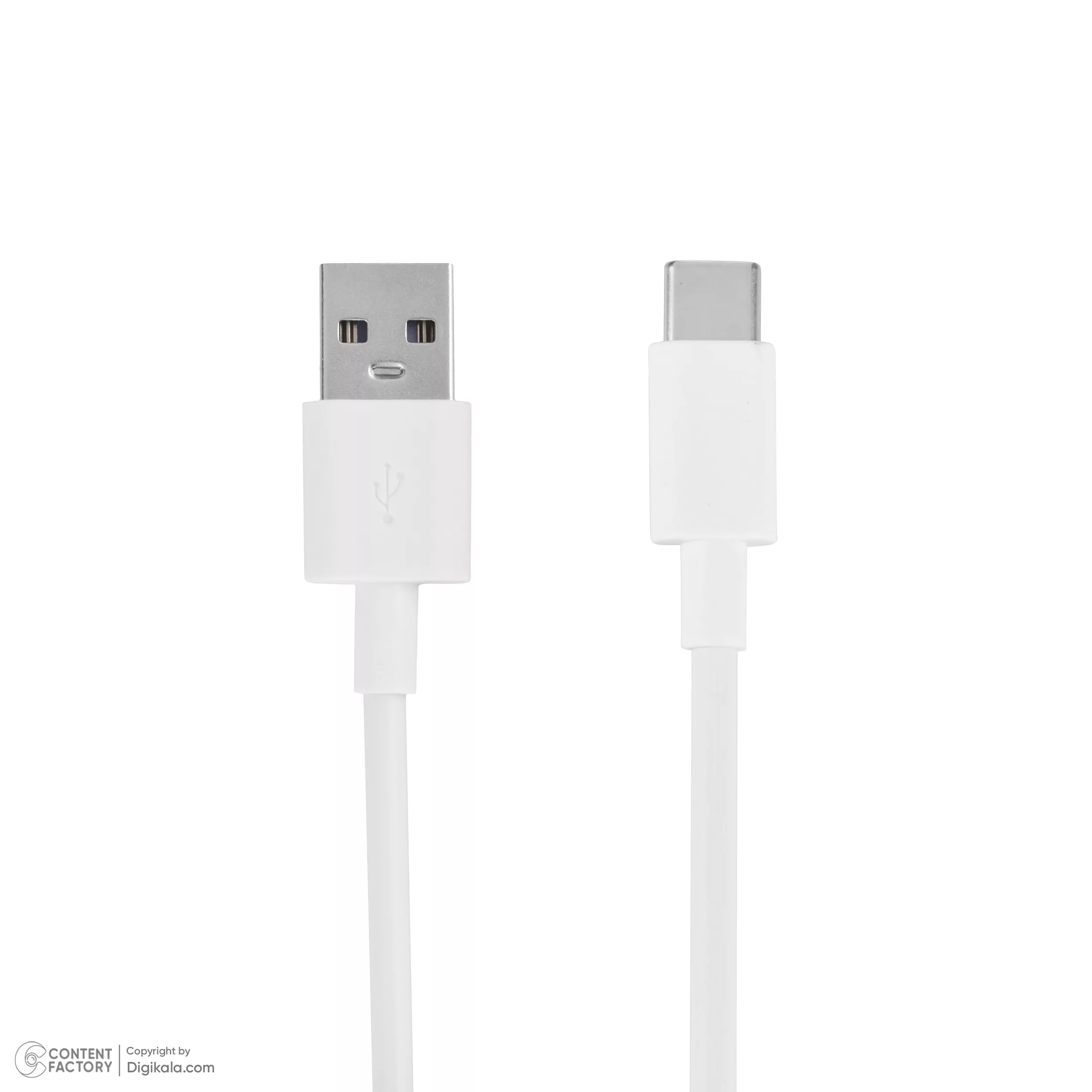 ماساژور گردن و صورت مدل D836