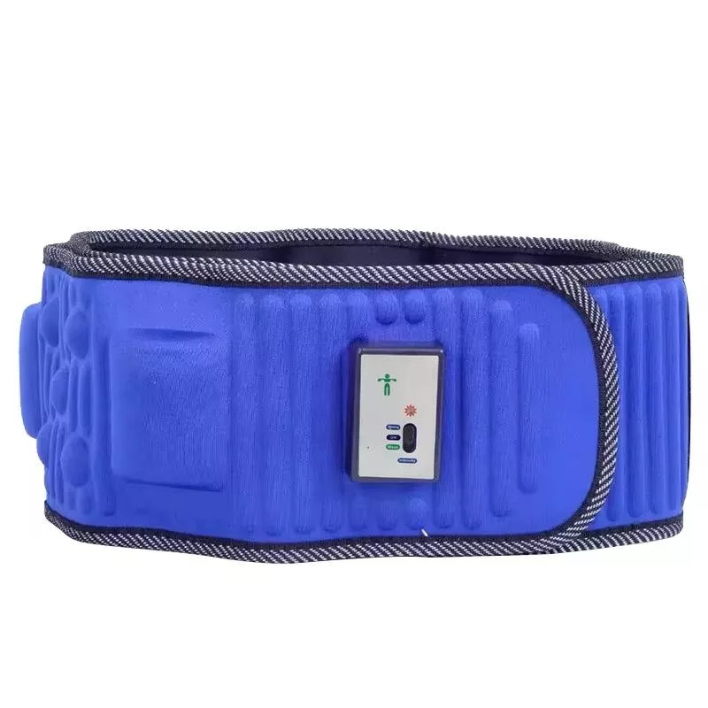 ماساژور برقی شکم مدل  X5 Super Slim