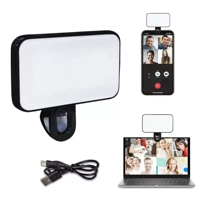 نور ثابت ال ای دی مدل HY-24