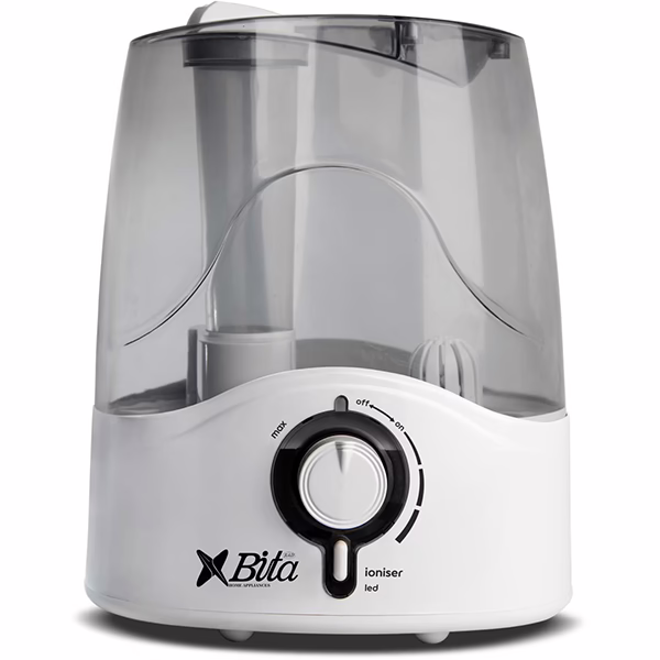 دستگاه بخور سرد بیتا مدل Bi-2800