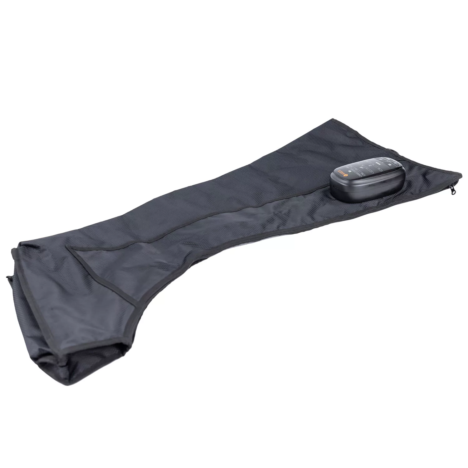 ماساژور برقی پا ارِس مدل RS-A101