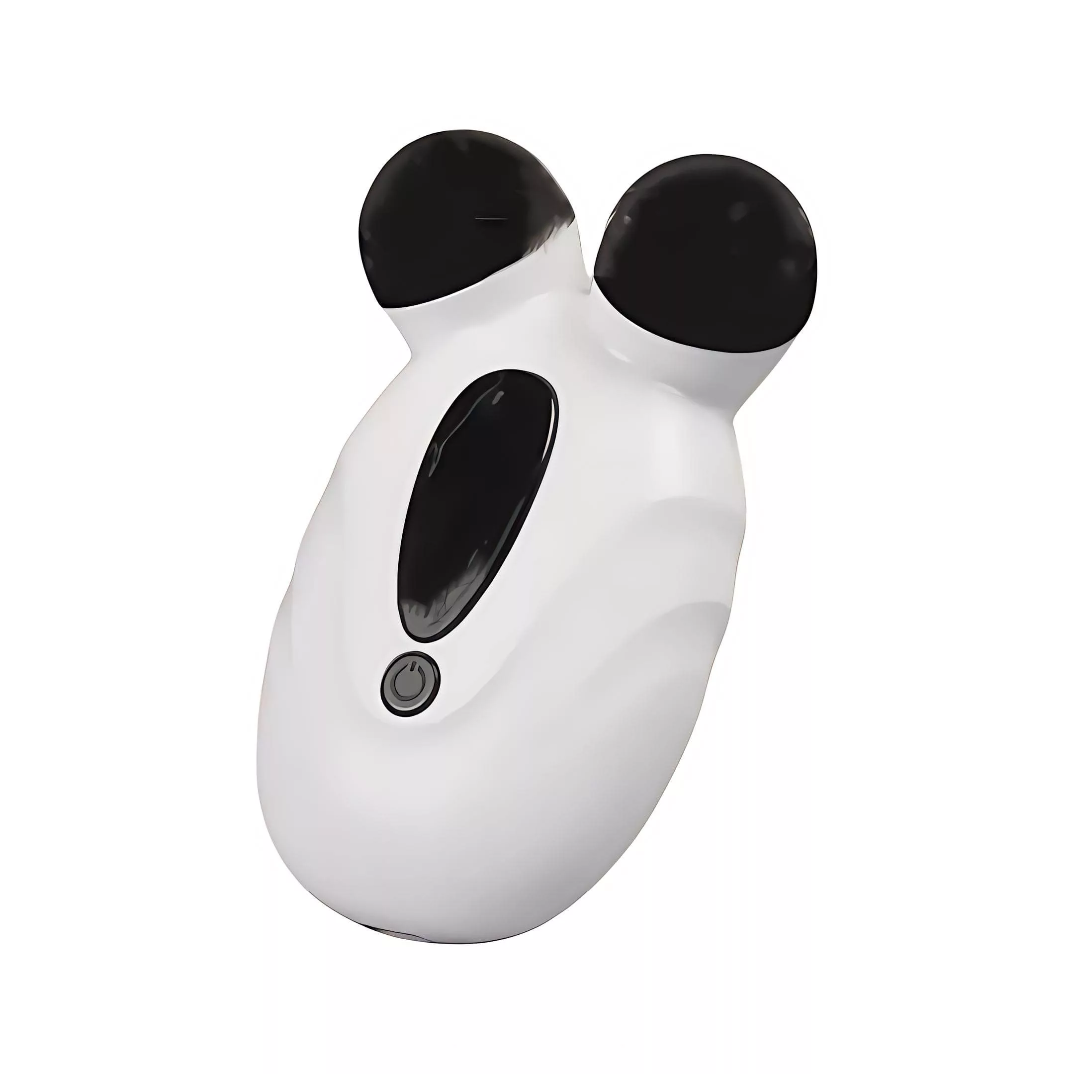 ماساژور برقی مدل BG666