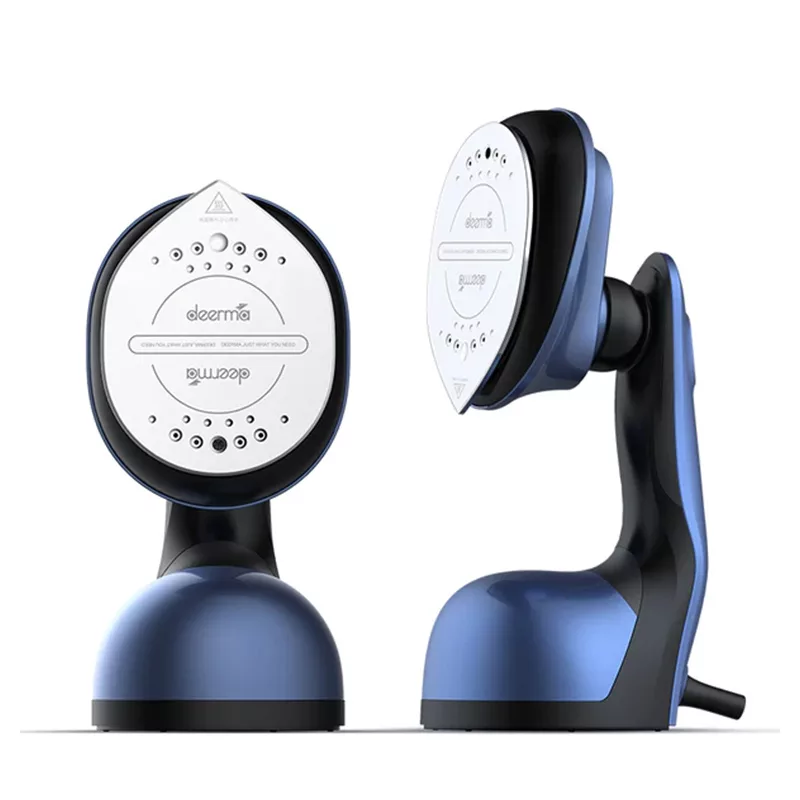 اتو بخار درما مدل DEM-HS300