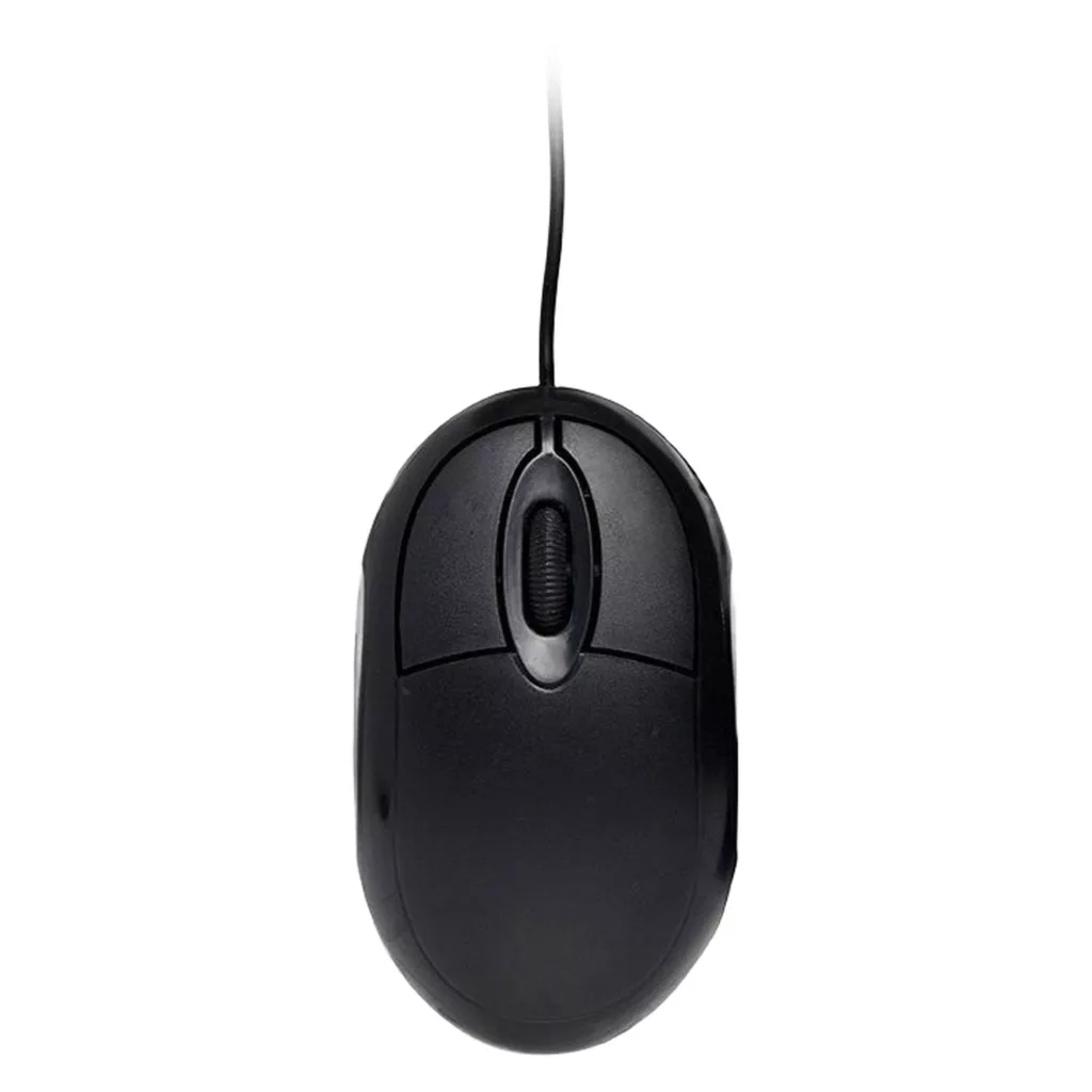 ماوس مدل B100