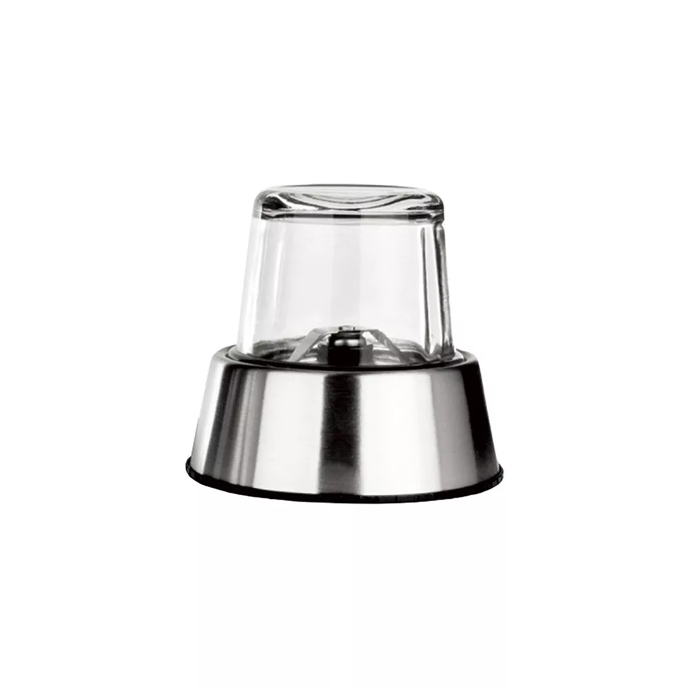 آبمیوه‌گیری روسو مدل RJU8002J1