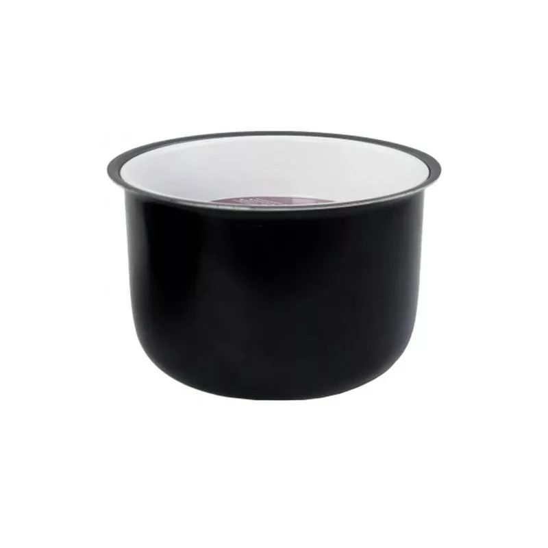 پلوپز 10 نفره تکنو مکس مدل w 520