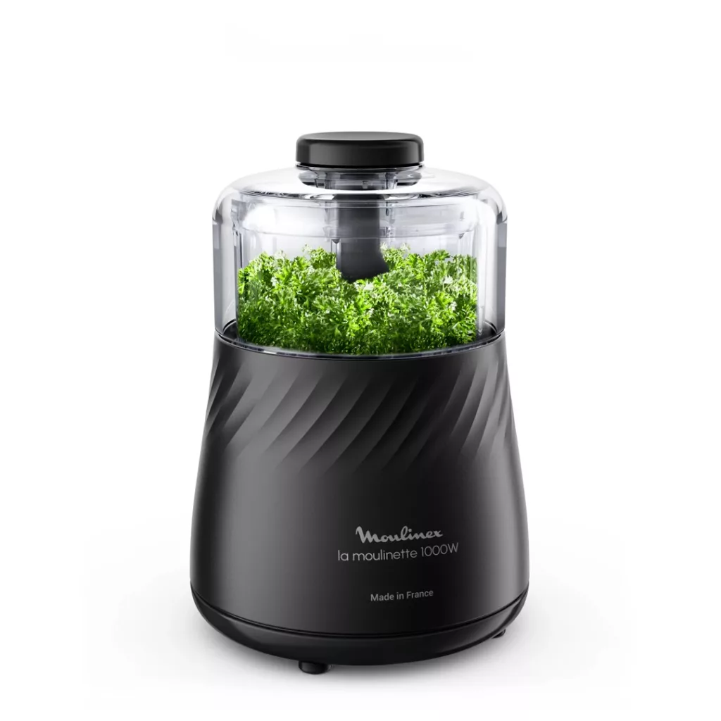 خردکن 0.5 لیتری مولینکس مدل DP712825