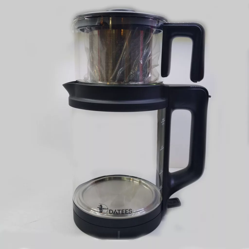 چای ساز داتیس مدل 110