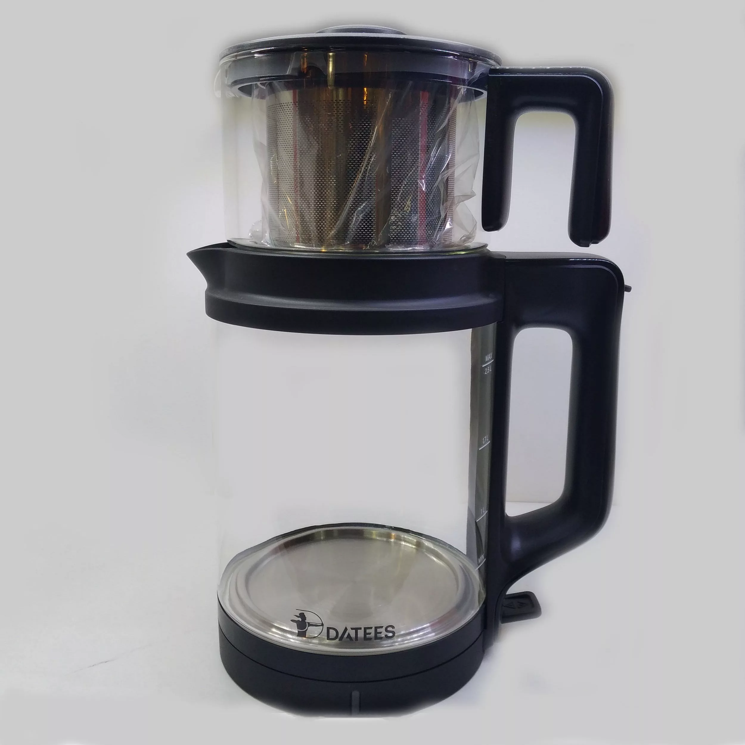 چای ساز داتیس مدل 110