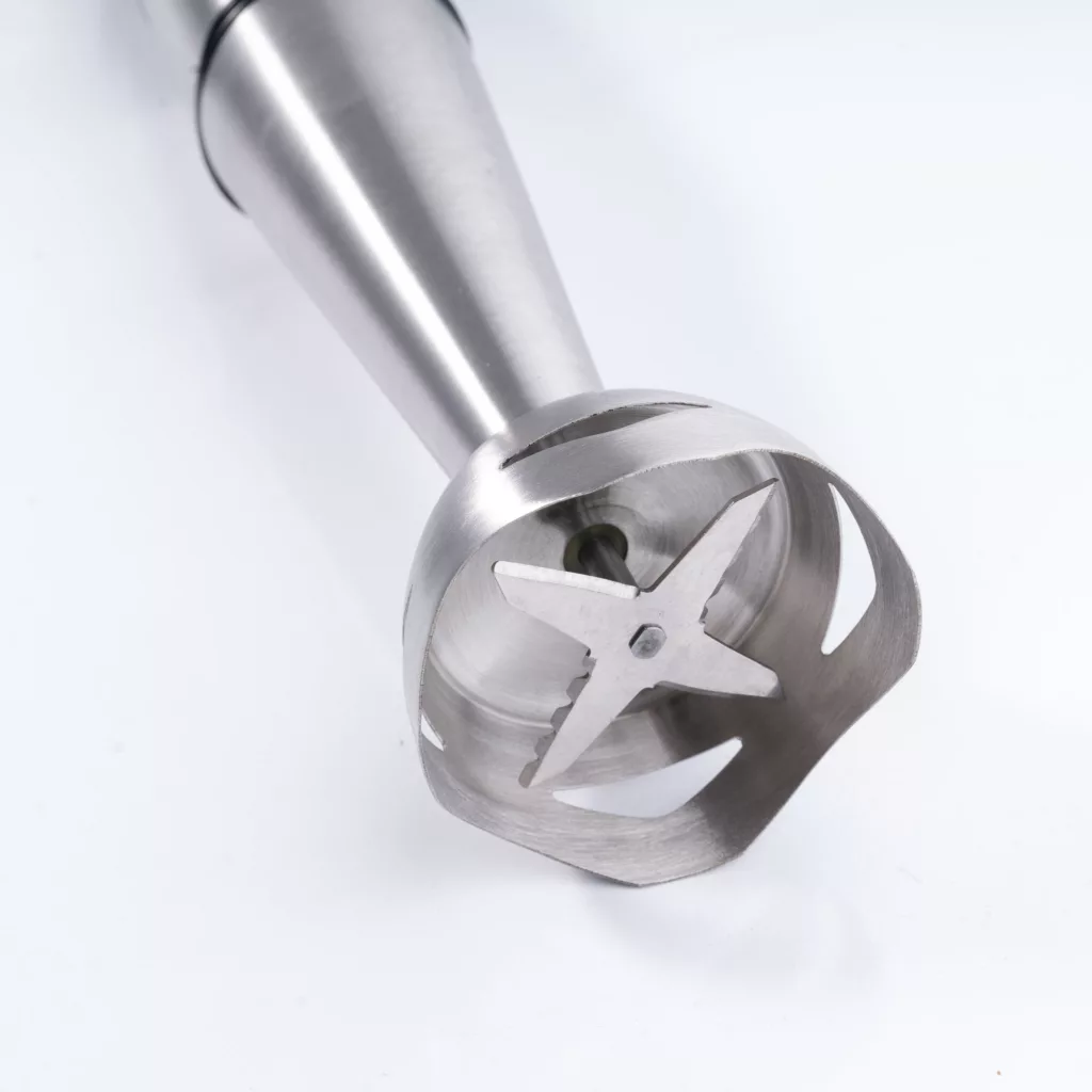 گوشت کوب برقی نیکووا مدل NSB-91