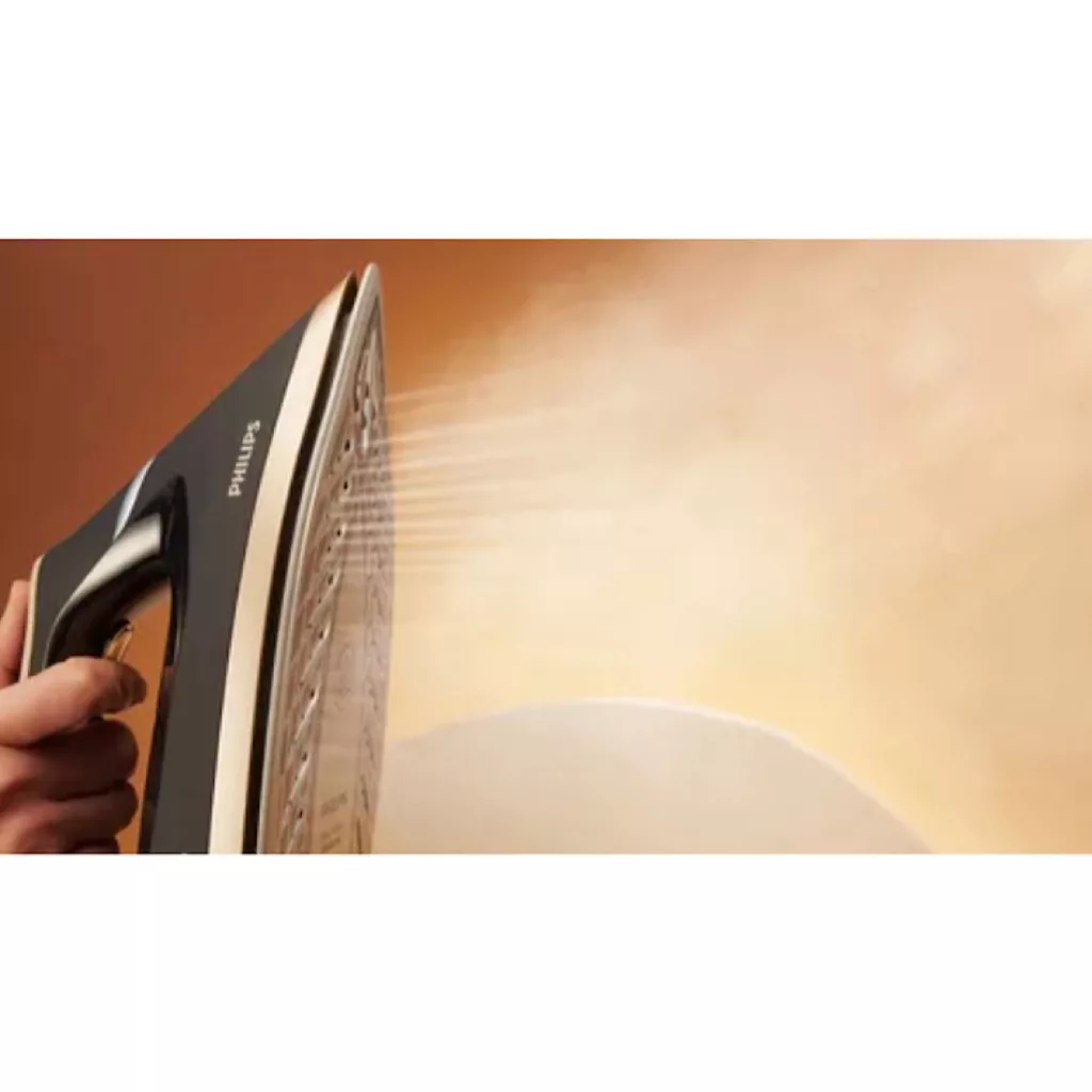 اتو مخزن دار فیلیپس مدل PSG6064