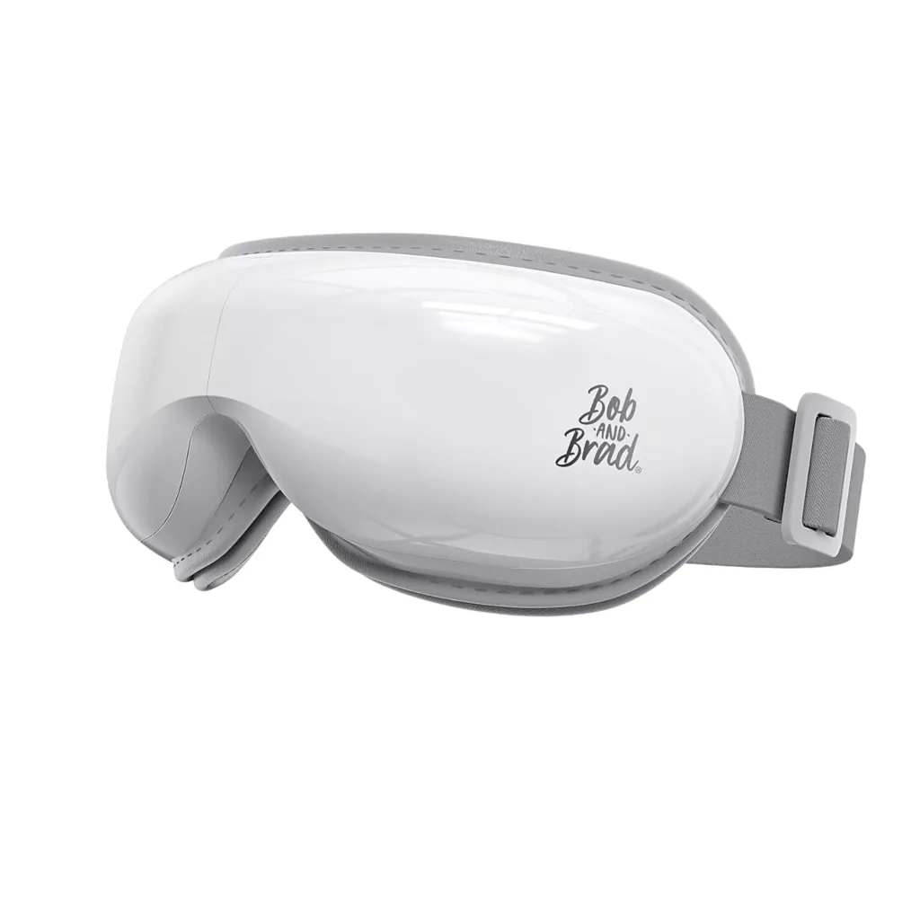 ماساژور برقی چشم باب اند برد مدل OASIS 3