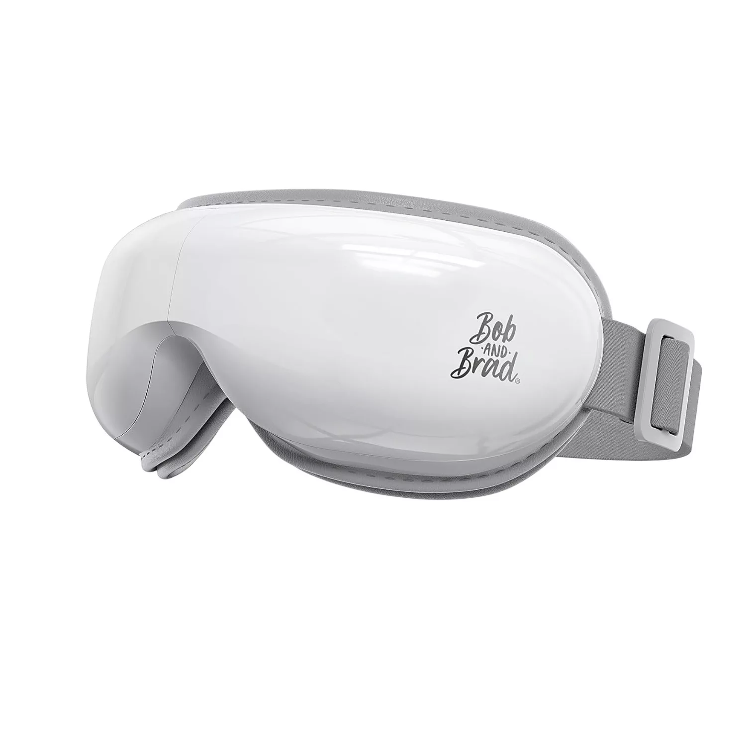 ماساژور برقی چشم باب اند برد مدل OASIS 3