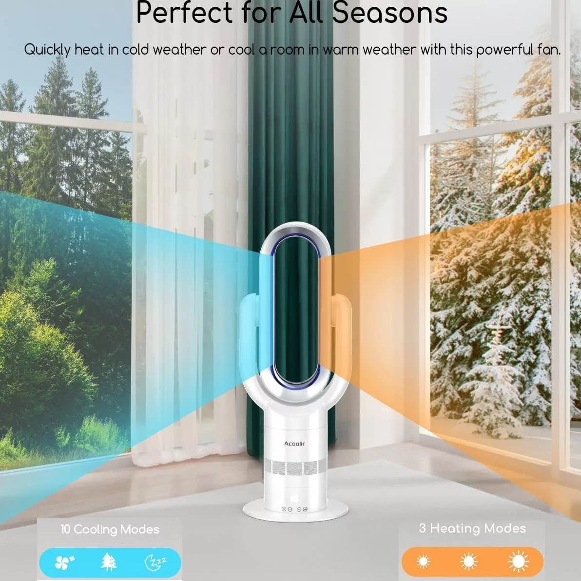 بخاری برقی اسولیر مدل Q8-PRo