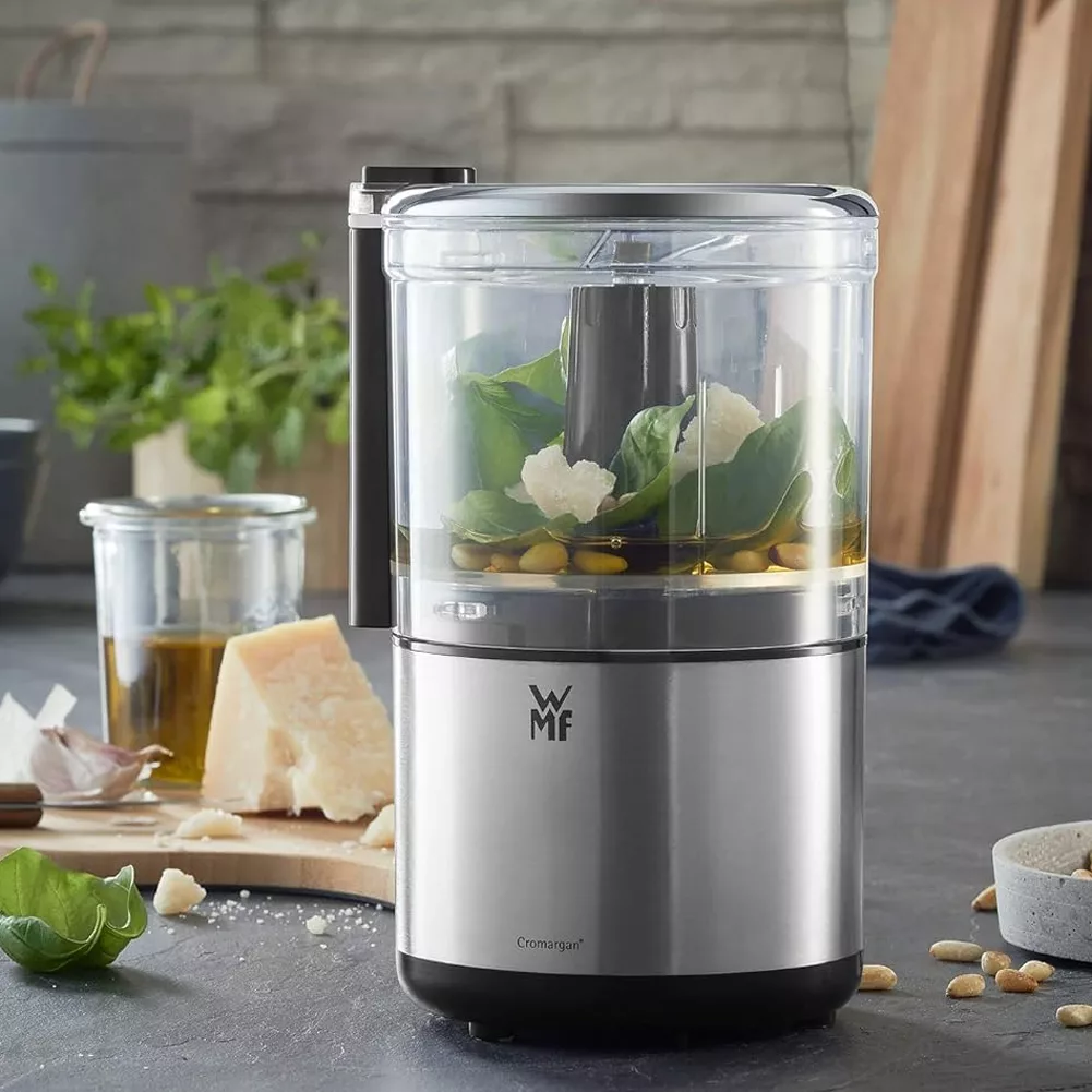 خردکن 0.3 لیتری دبلیو ام اف مدل ‎0416580011