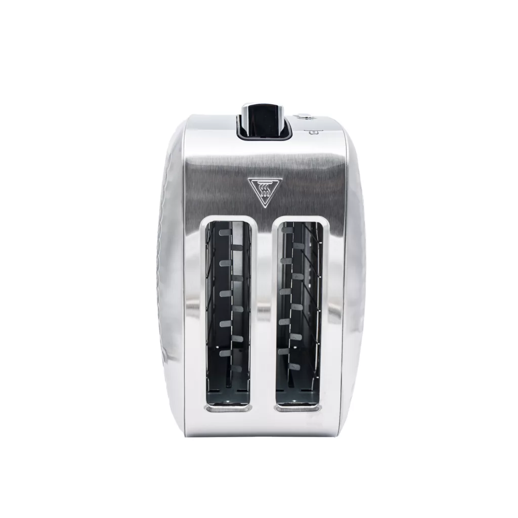 توستر فوما مدل FU-2076