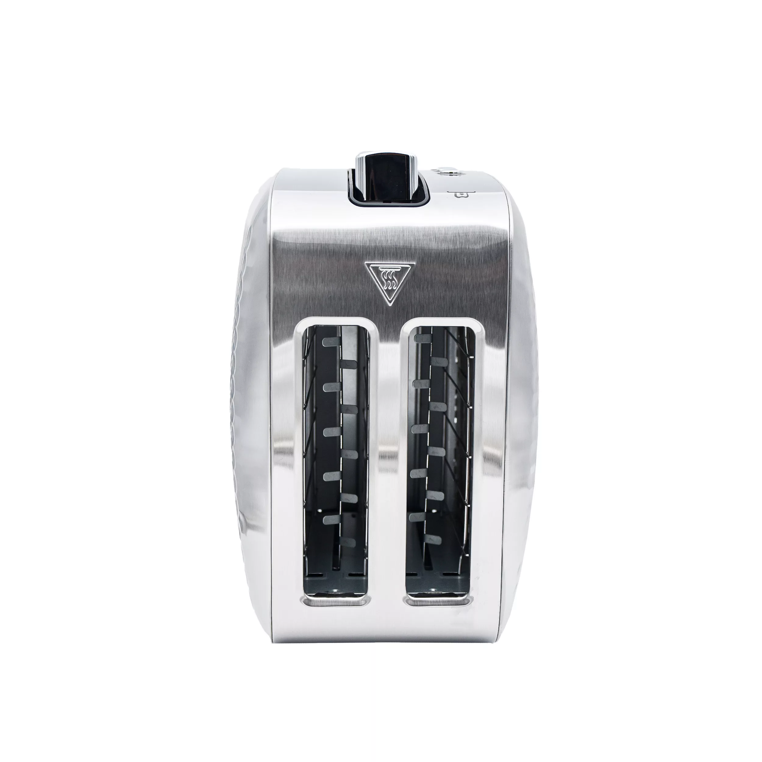 توستر فوما مدل FU-2076