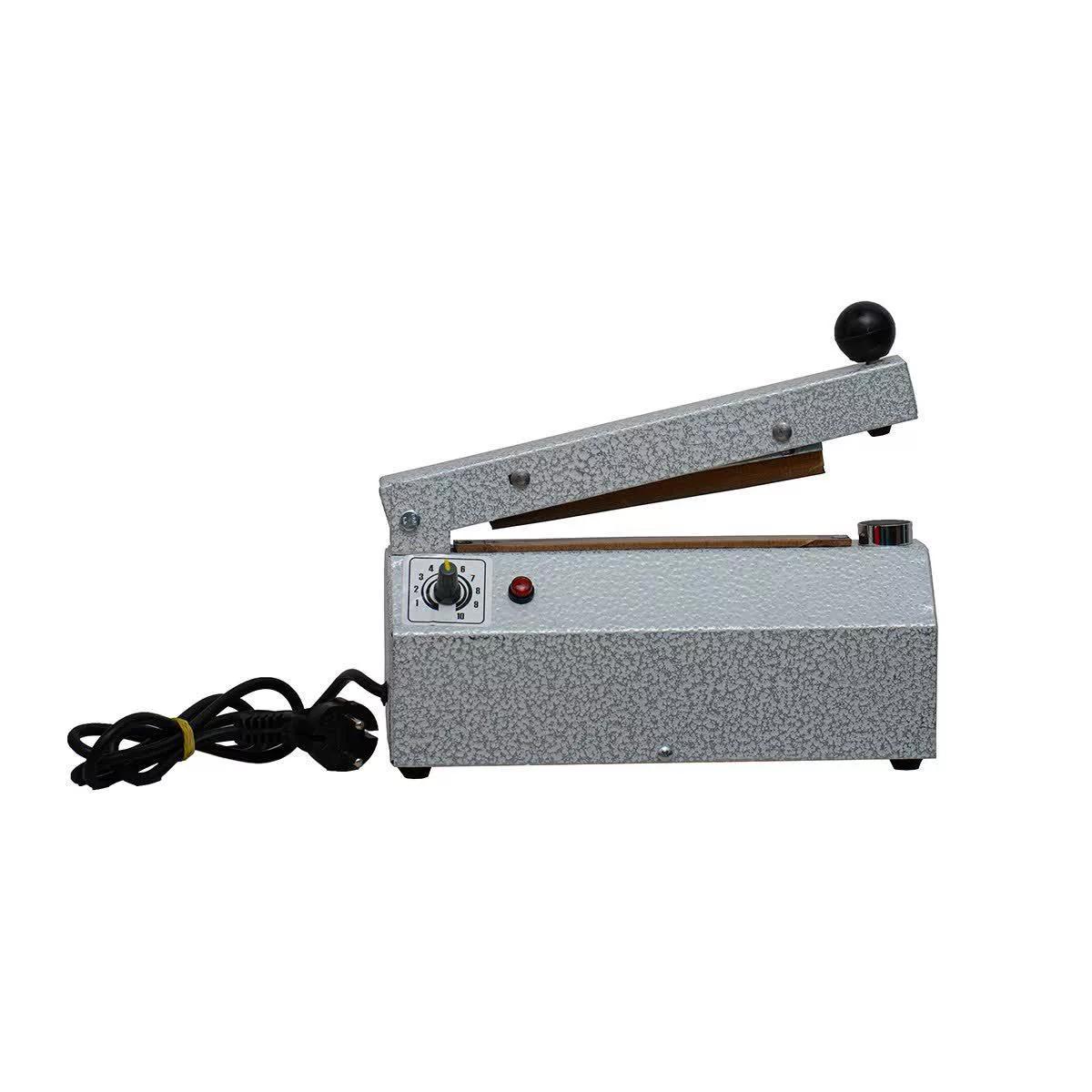 پرس دستی پلاستیک مدل 40