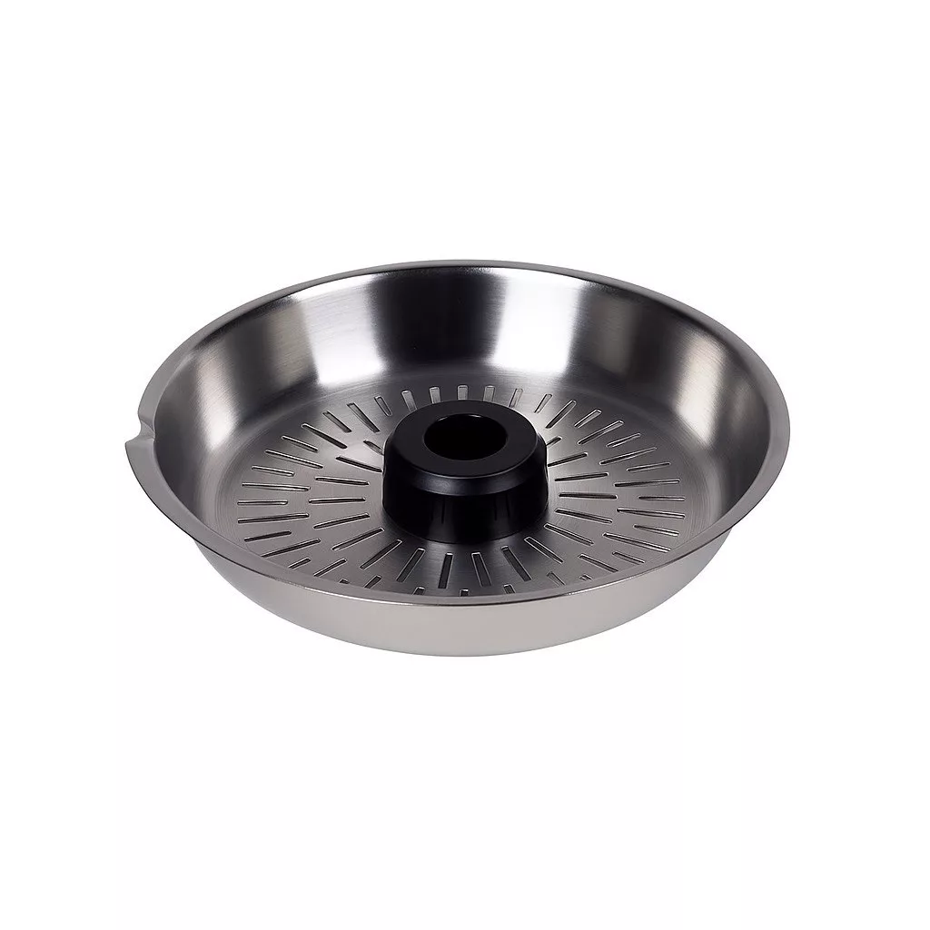 آبمیوه‌گیری مدل PL-117