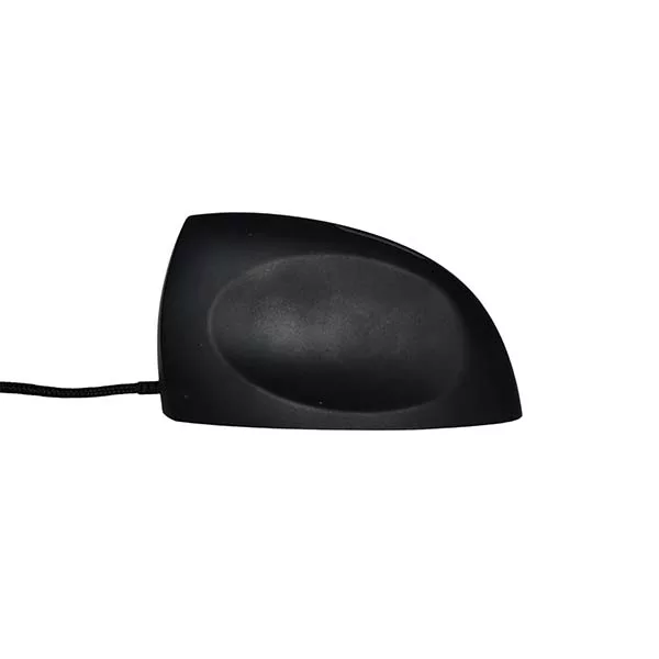 ماوس سابیت مدل SABIT GM-500