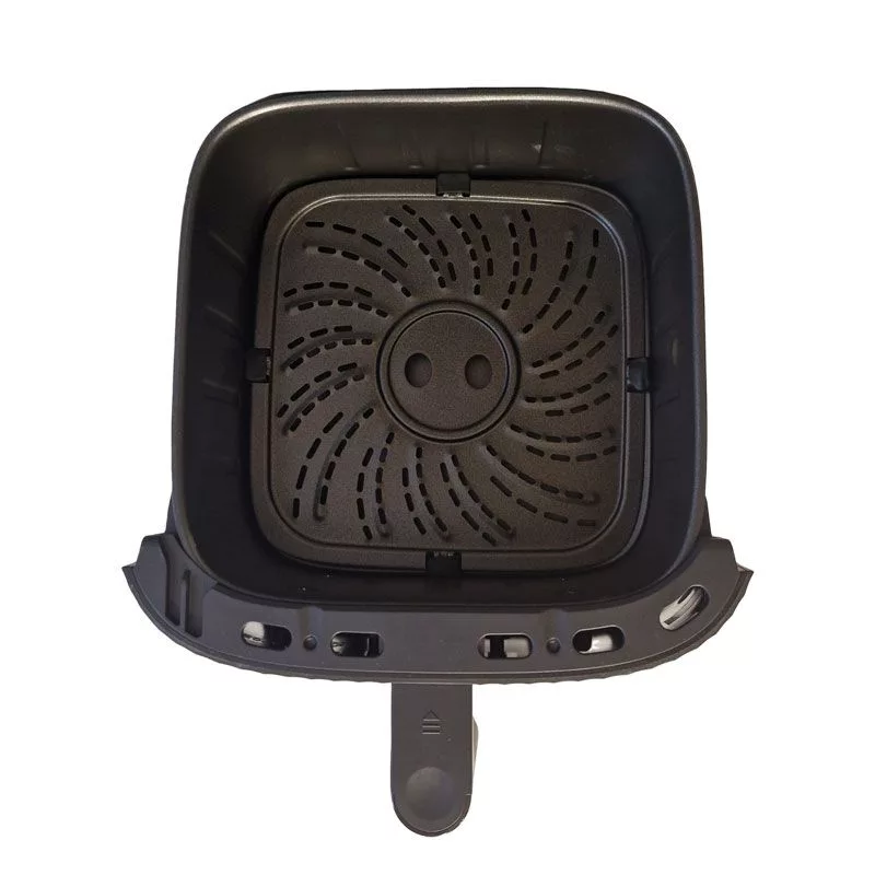 سرخ کن بدون روغن متالوکس مدل AF-ZE5231