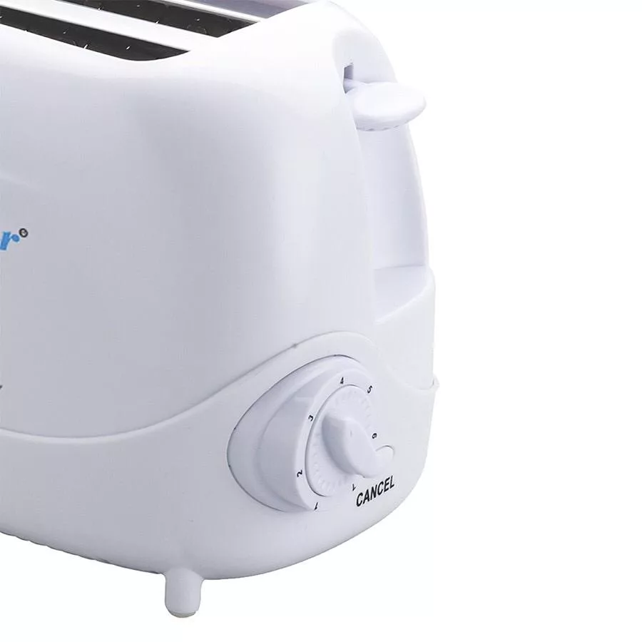 توستر سونیفر مدل sf-6006