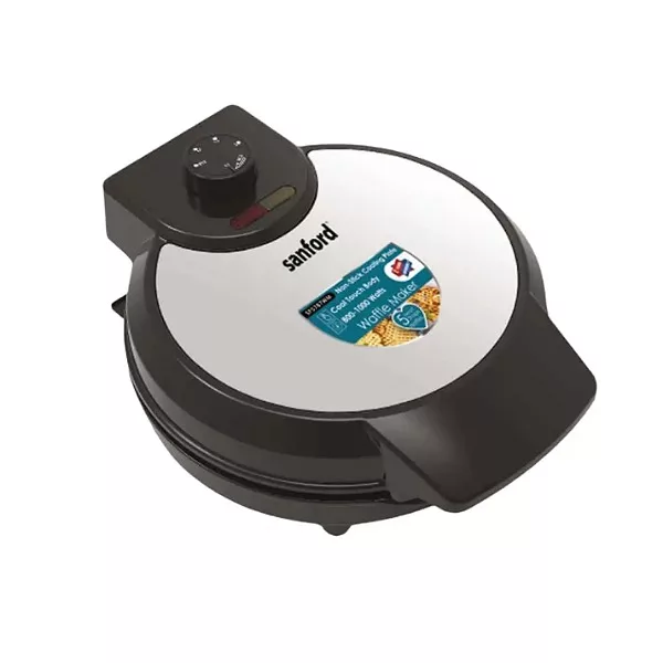 وافل‌ساز سانفورد مدل SF5787WM
