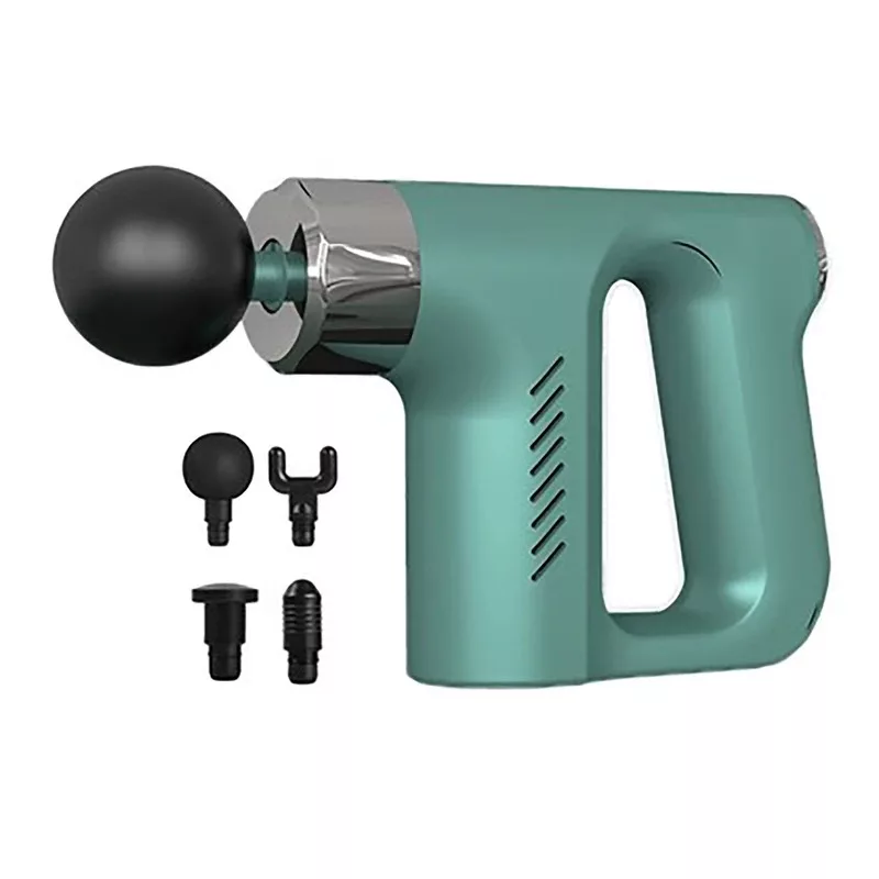 ماساژور شارژی بلوایدیا مدل BLD740