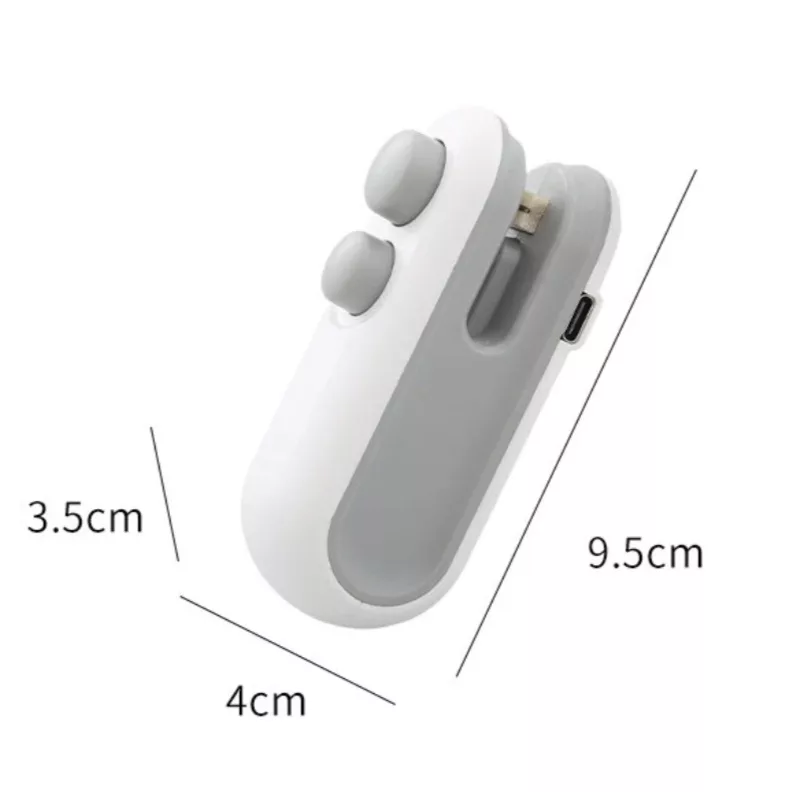 پرس دستی مدل Portable