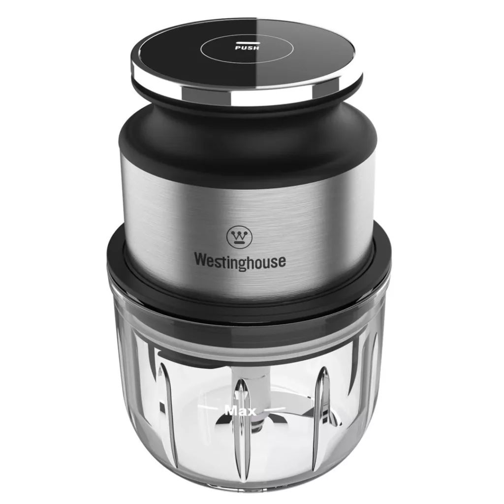 خردکن وستینگ‌هاوس مدل wkmc 6008