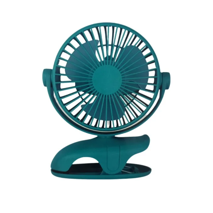 پنکه گیره‌ای  مدل F2