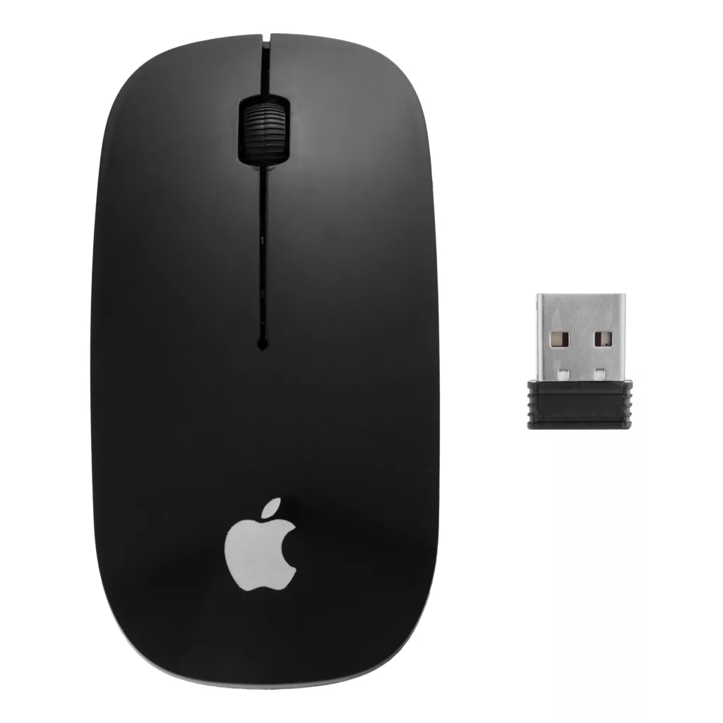 ماوس بی سیم مدل AP