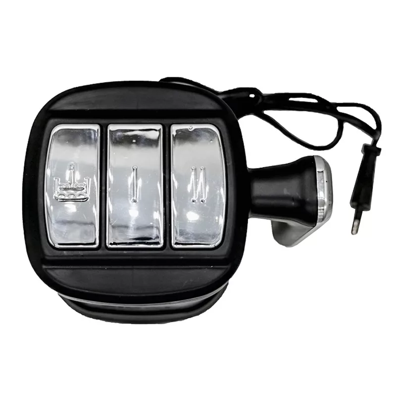 خرد کن زیکات مدل Z100