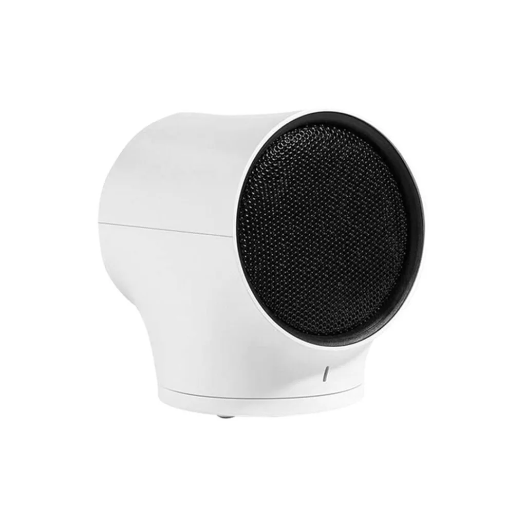 پنکه حرارتی مدل KW-CH200