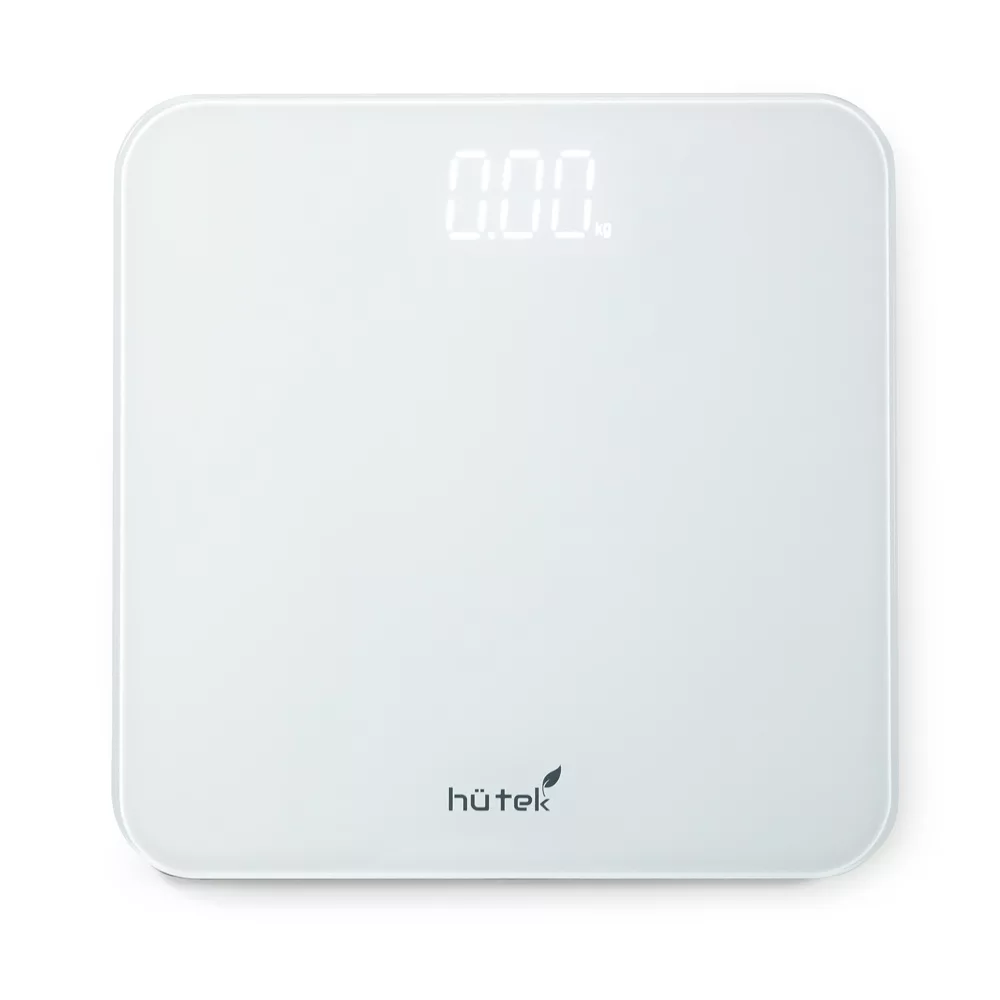ترازو دیجیتال هیوتک مدل HUB-810