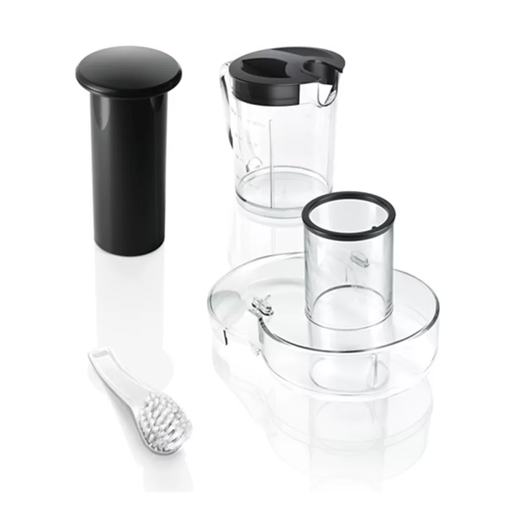 آبمیوه گیری مدل MES25A0